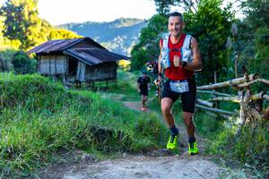 BIB: 
                            <button type="button" onclick="openModal(19006936)" class="btn btn-primary btn-sm float-right btn-popup" data-toggle="modal" data-target=".modal-high-quality">
                        <i class="fas fa-shopping-cart"></i> Add to Cart
                    </button>
                                            <button type="button" onclick="isThisMe(19006936, true)" class="btn btn-success btn-sm float-right btn-popup btn-isme hidden" data-toggle="tooltip" data-placement="bottom" title="นี่คือรูปของคุณใช่ไหม คลิกที่นี่เพื่อเอาเข้าอัลบั้ม">
                        <i class="fas fa-plus"></i> Add to album
                    </button>
                    <button type="button" onclick="isThisMe(19006936, false)" class="btn btn-warning btn-sm float-right btn-popup btn-isnotme hidden">
                        <i class="fas fa-ban"></i> Remove from album
                    </button>